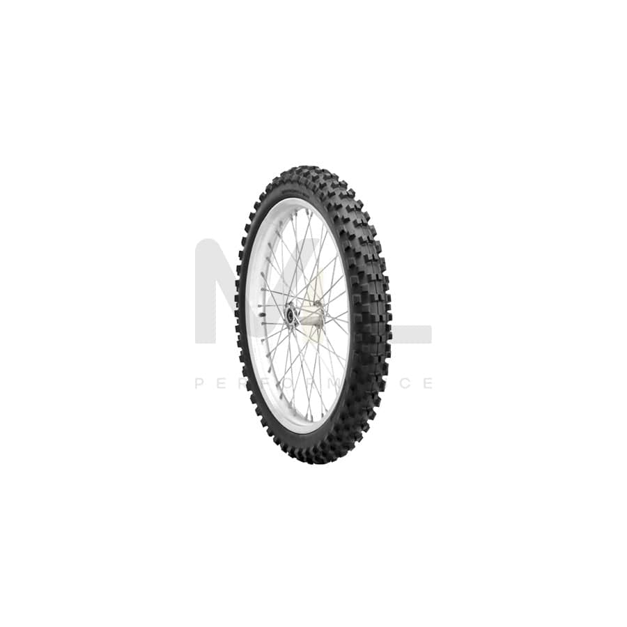 Bridgestone Motocross M59 80/100 21 51M Motorcycle Summer Tyre | ML Performance UK Car Parts
