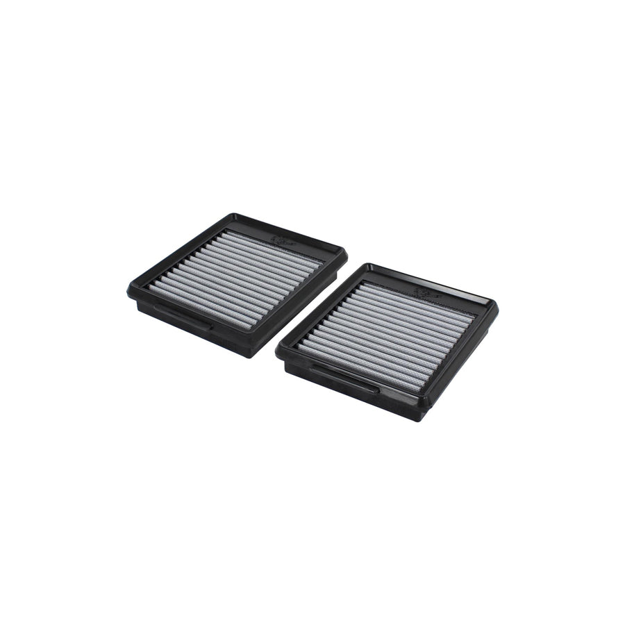 aFe 31-10166 OE Replacement Air Filter Nissan GT-R (R35) 09-19 V6-3.8L (tt) | ML Performance UK Car Parts