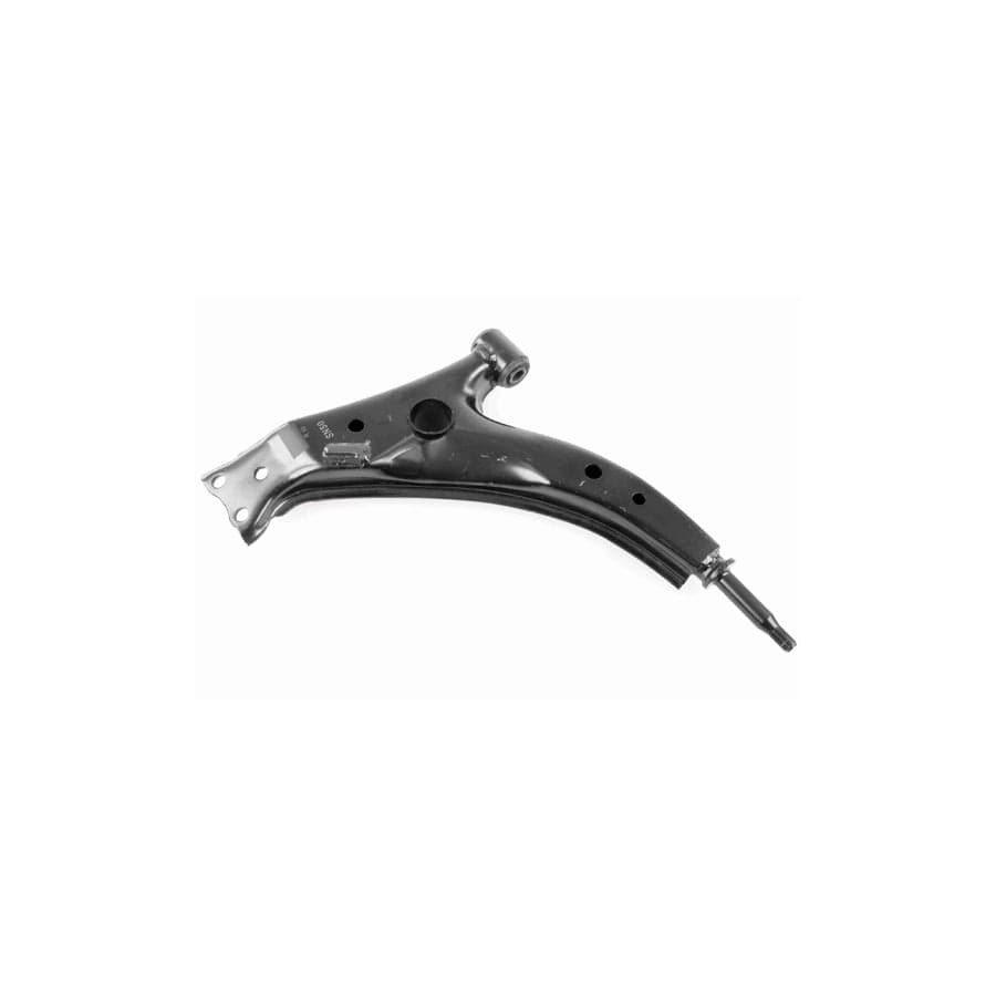 Ackoja A70-9589 Suspension Arm | ML Performance UK