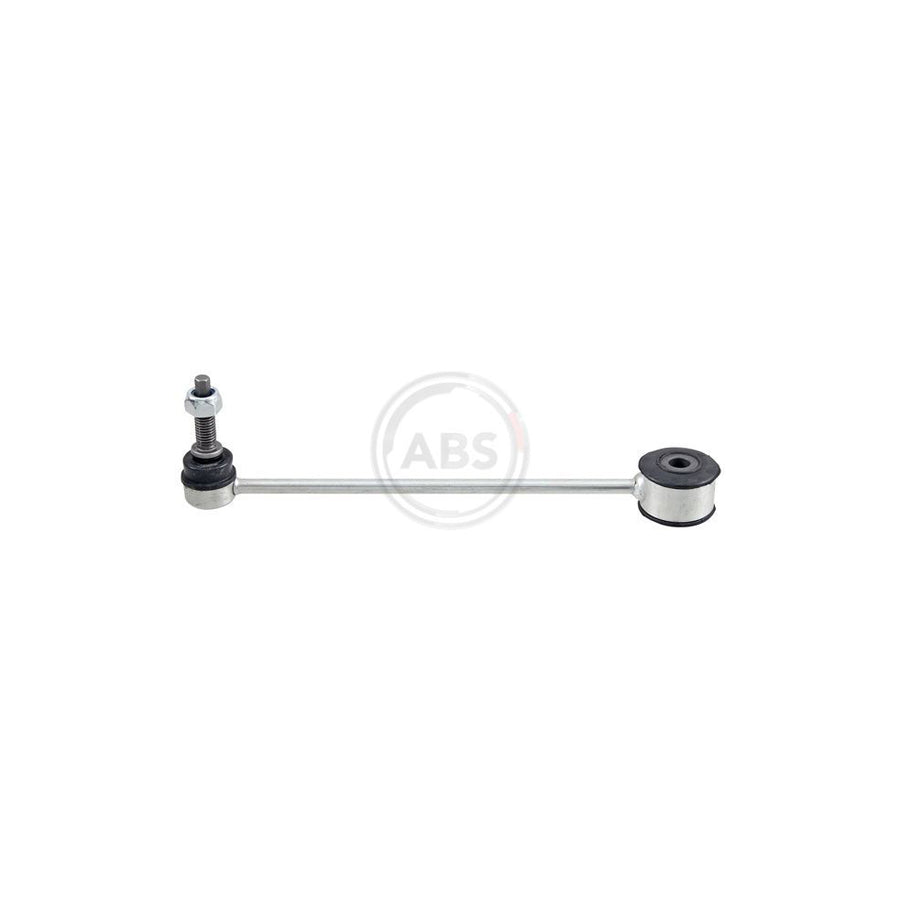 A.B.S. 261095 Anti Roll Bar Link