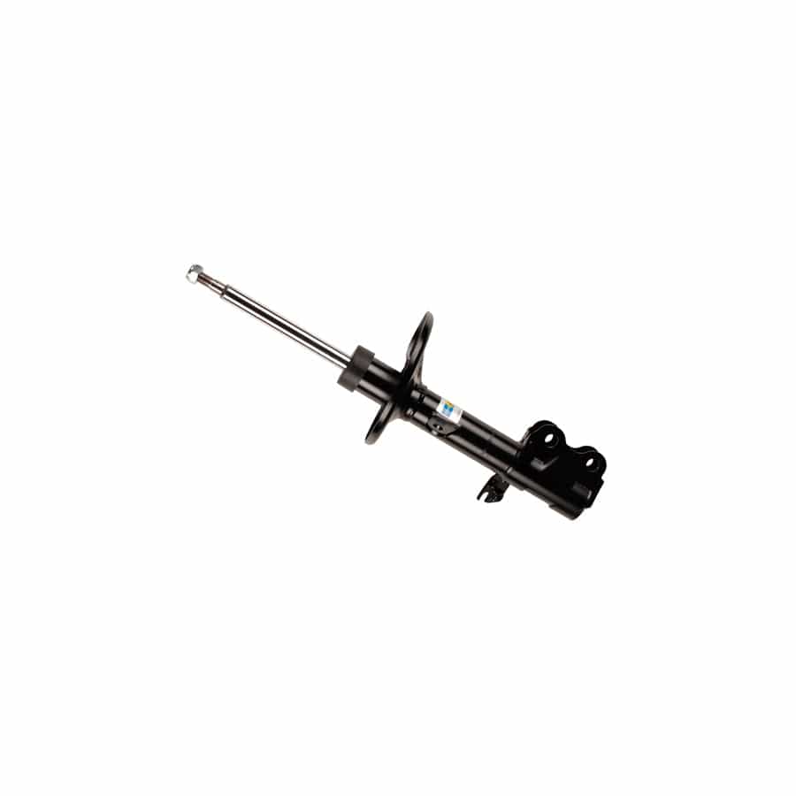 Bilstein 22-196880 TOYOTA Prius B4 OE Replacement Front Right Shock Absorber 1 | ML Performance UK Car Parts