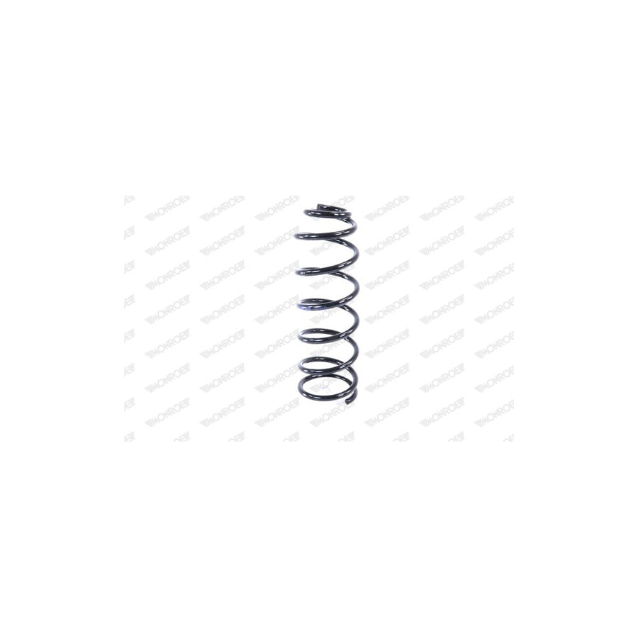 Monroe SP2370 Coil Spring
