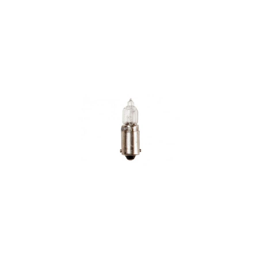 RING R796 12V 35W BA15s Miniature Halogen Interior | ML Performance
