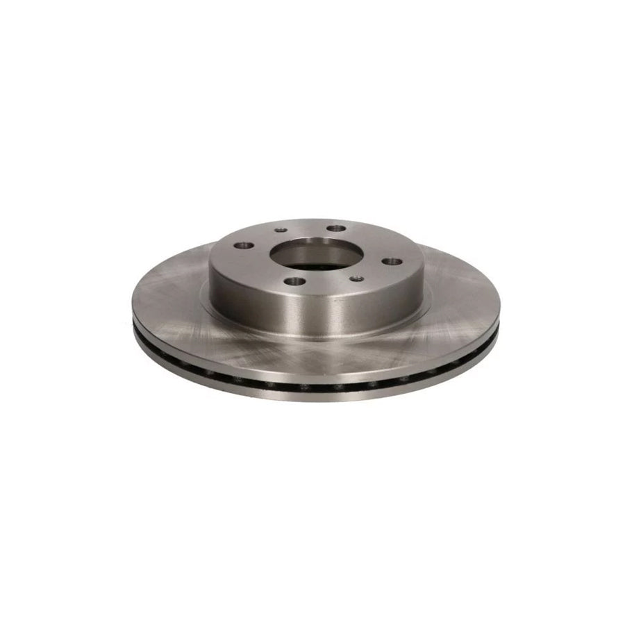 ABE C31060ABE Brake Disc