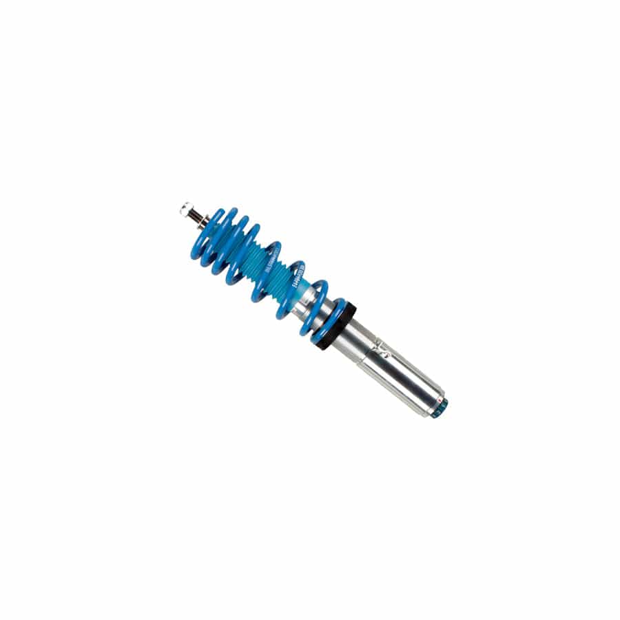 Bilstein 48-223867 PORSCHE B16 PSS10 Coilover (Inc. Boxster, Cayman, 718) 4 | ML Performance UK Car Parts