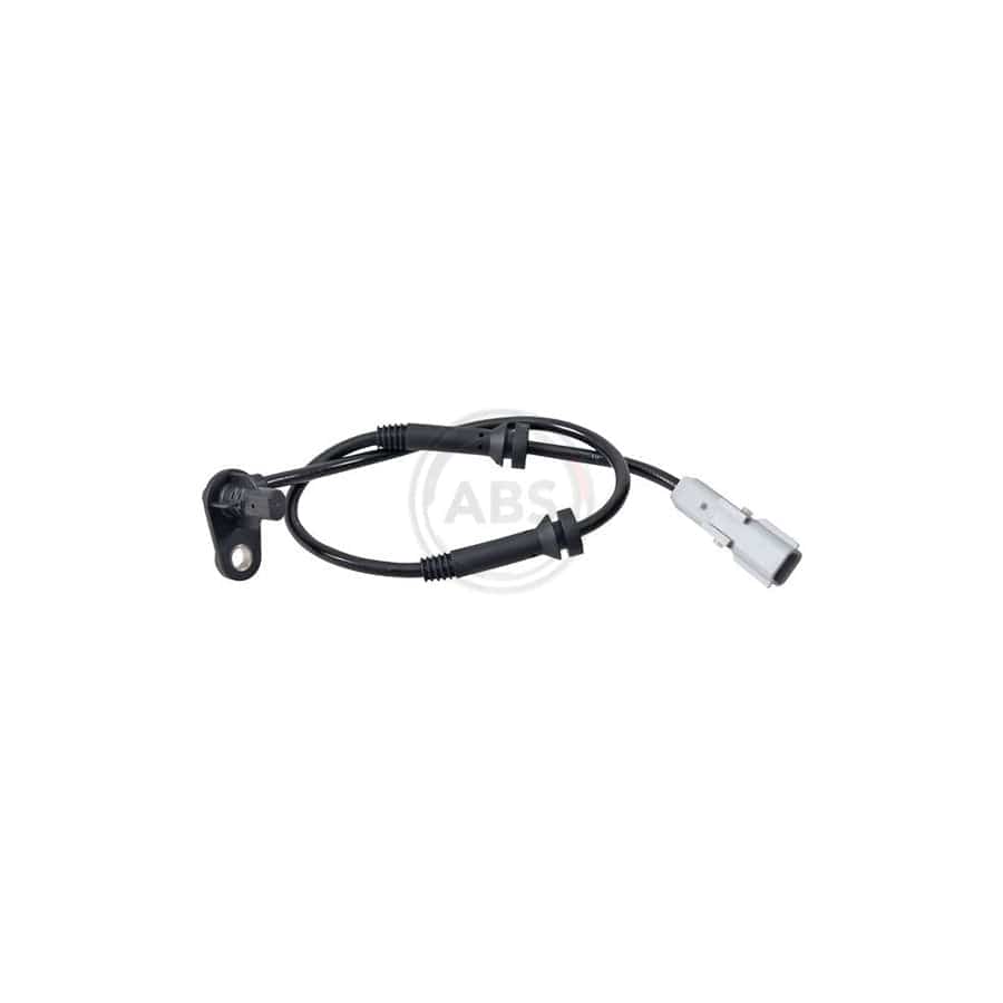 A.B.S. 31527 ABS Sensor | ML Performance UK Car Parts