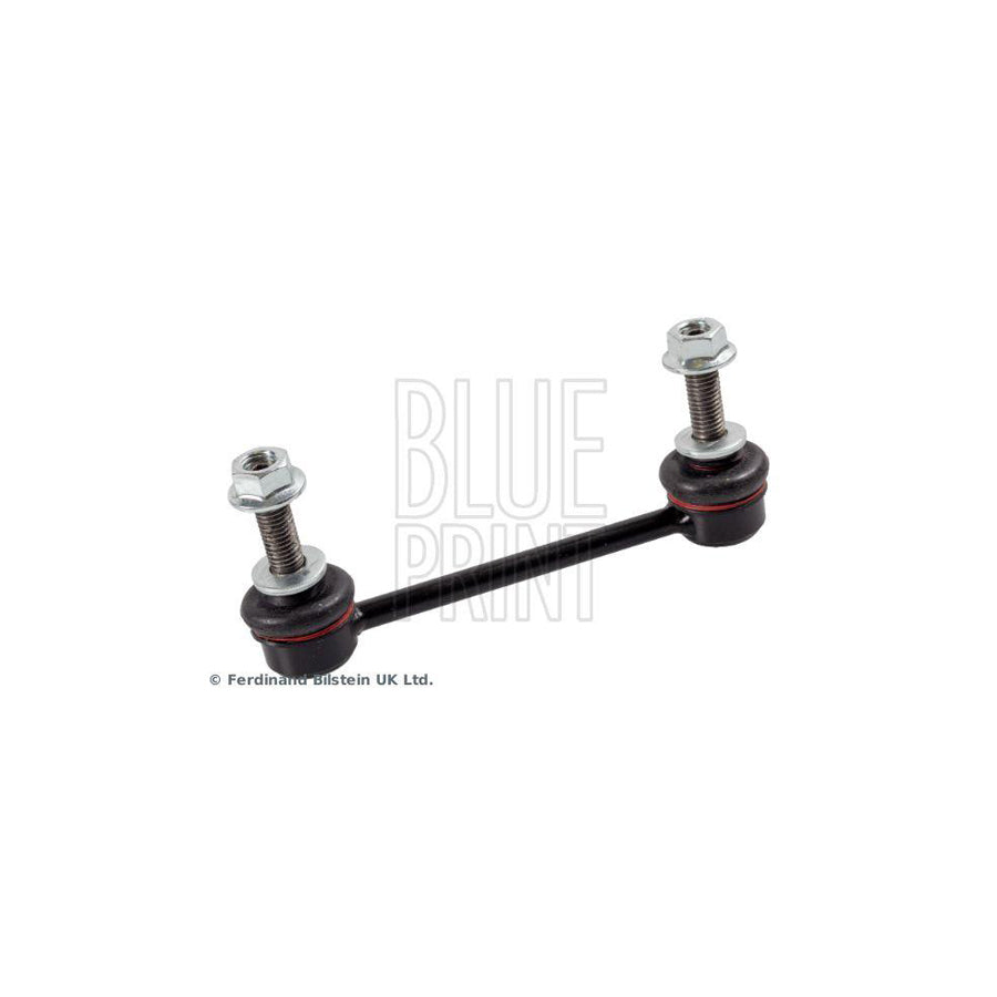 Blue Print ADA108532 Anti Roll Bar Link