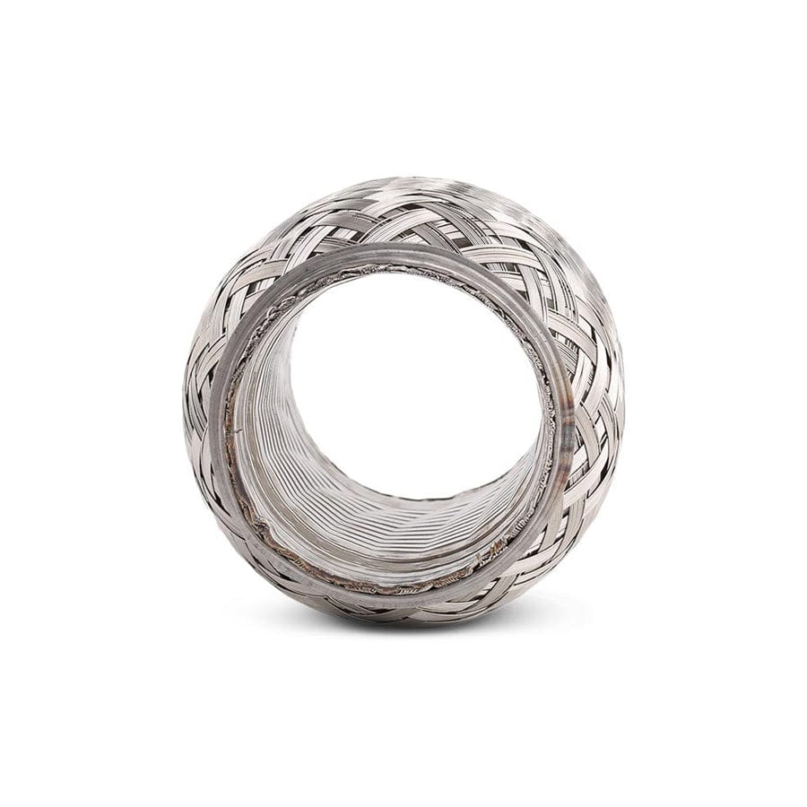 Bosal 265-587 Exhaust Flex Pipe For Bmw 3 Series