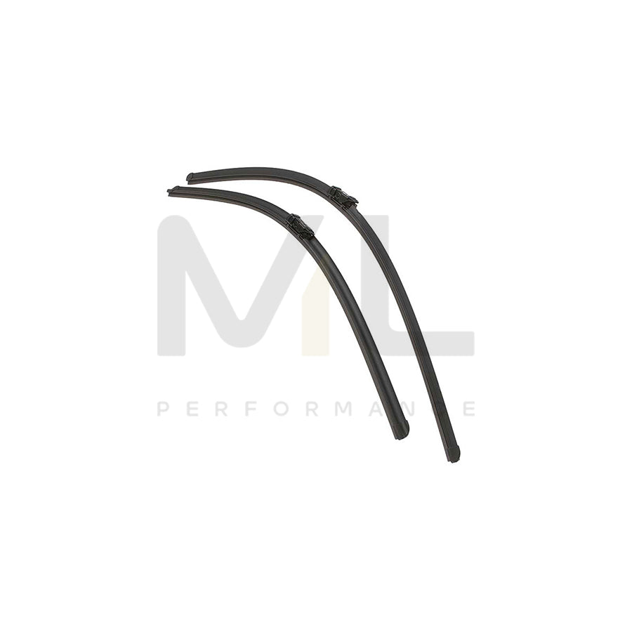 Bosch Aerotwin Flat Wiper Blade Set A719S | Wiper Blades UK | ML Performance Car Parts