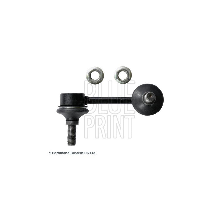 Blue Print ADA108531 Anti Roll Bar Link