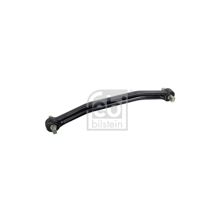 Febi Bilstein 106535 Suspension Arm