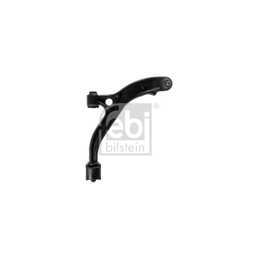 Febi Bilstein 41056 Suspension Arm For Chrysler Voyager / Grand Voyager III (Gs)