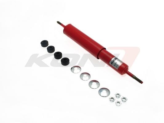 KONI 80-2319 Shock Absorber | ML Performance UK