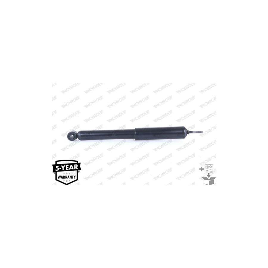Monroe 22712 Shock Absorber