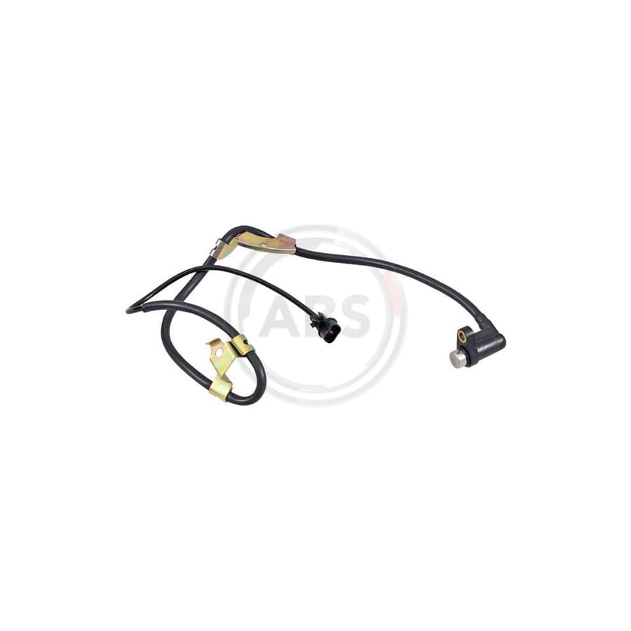 A.B.S. 31520 ABS Sensor | ML Performance UK Car Parts