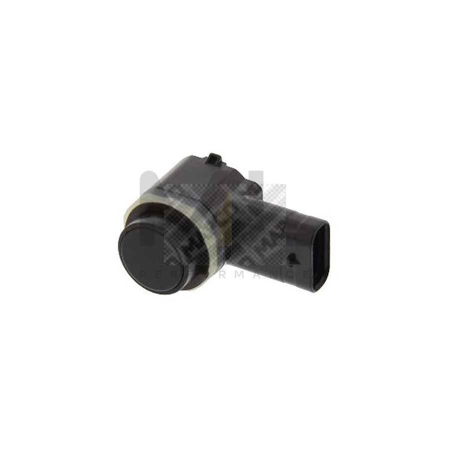 MAPCO 88911 Parking sensor Ultrasonic Sensor | ML Performance Car Parts