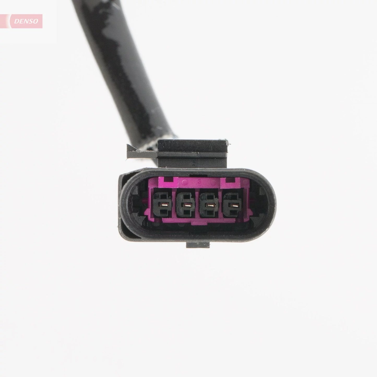 Denso DOX1701 Direct Fit Dox-1701 Lambda Sensor | ML Performance UK