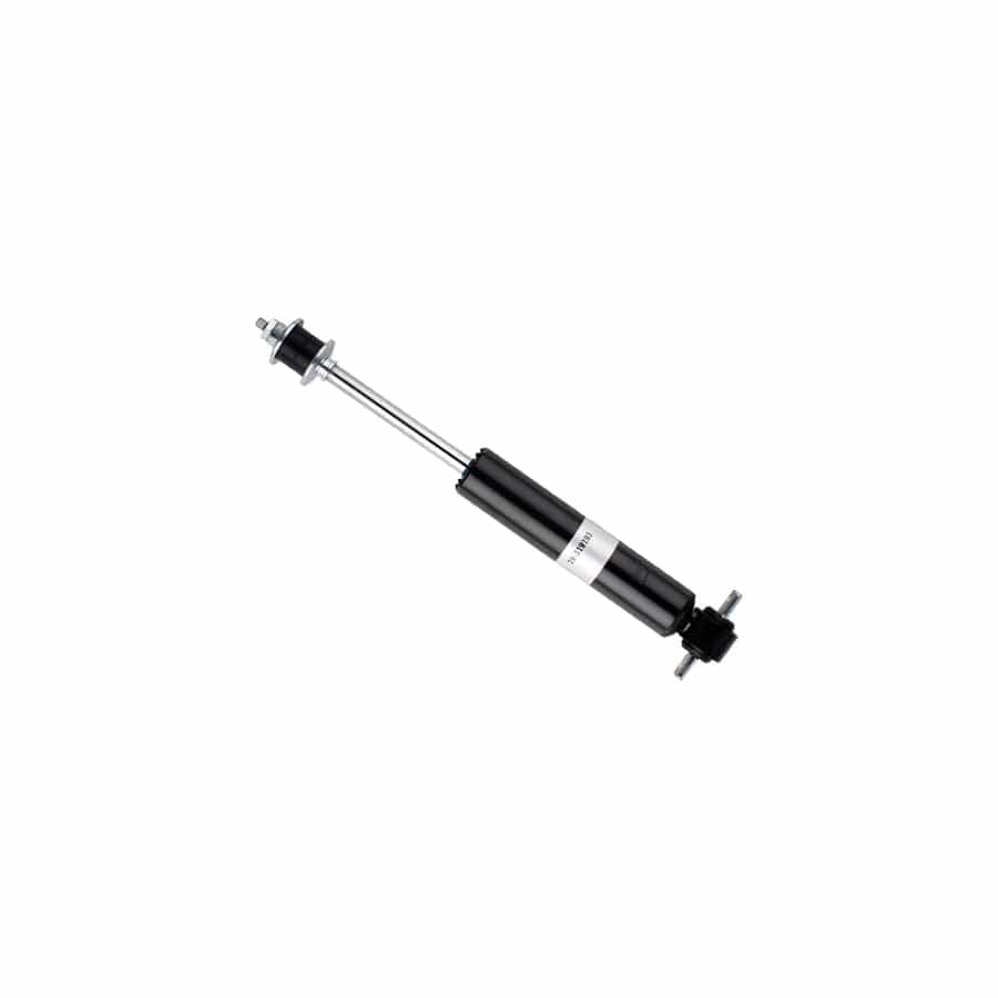 Bilstein 19-319193 FIAT Fullback B4 OE Replacement Front Shock Absorber 1 | ML Performance UK Car Parts