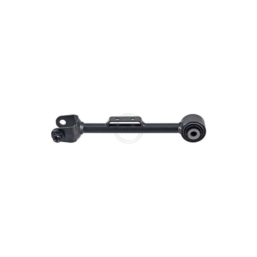 A.B.S. 211885 Suspension Arm For Honda Cr-V Ii (Rd)
