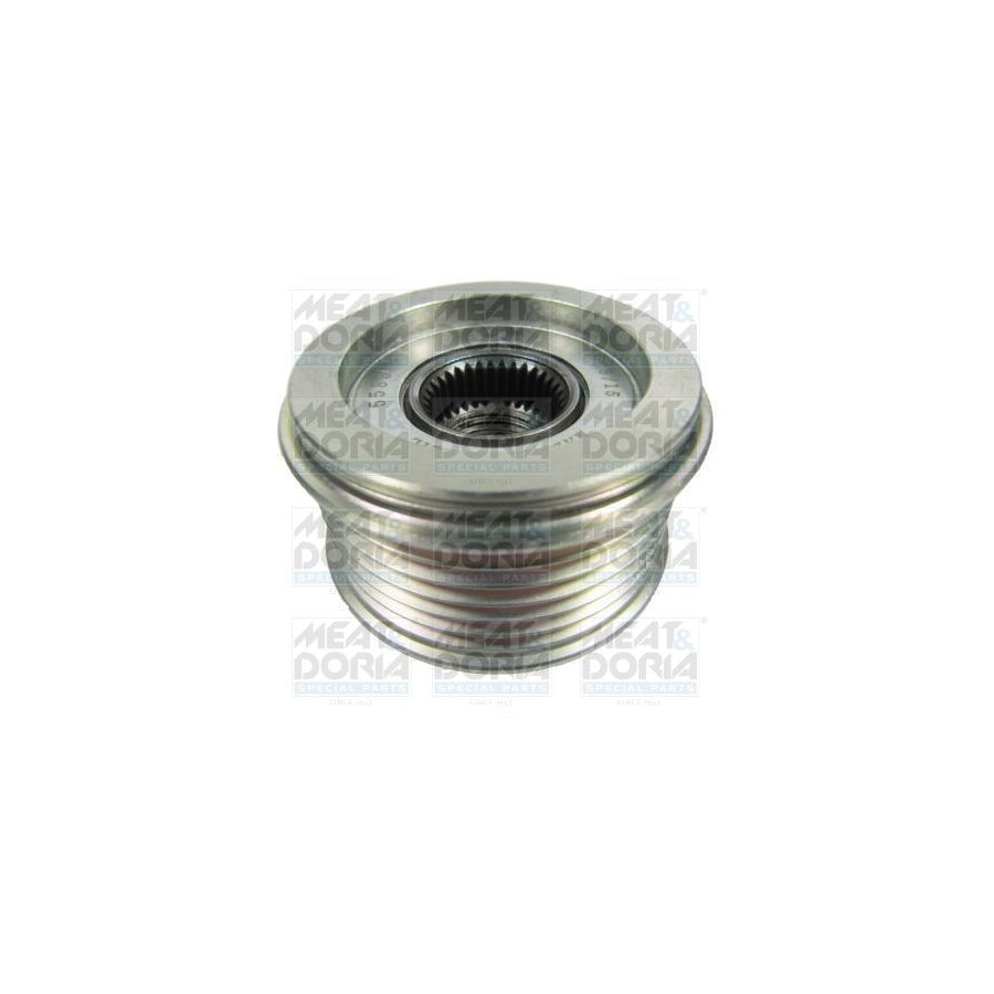 Meat & Doria 45206 Alternator Freewheel Clutch | ML Performance UK Car Parts