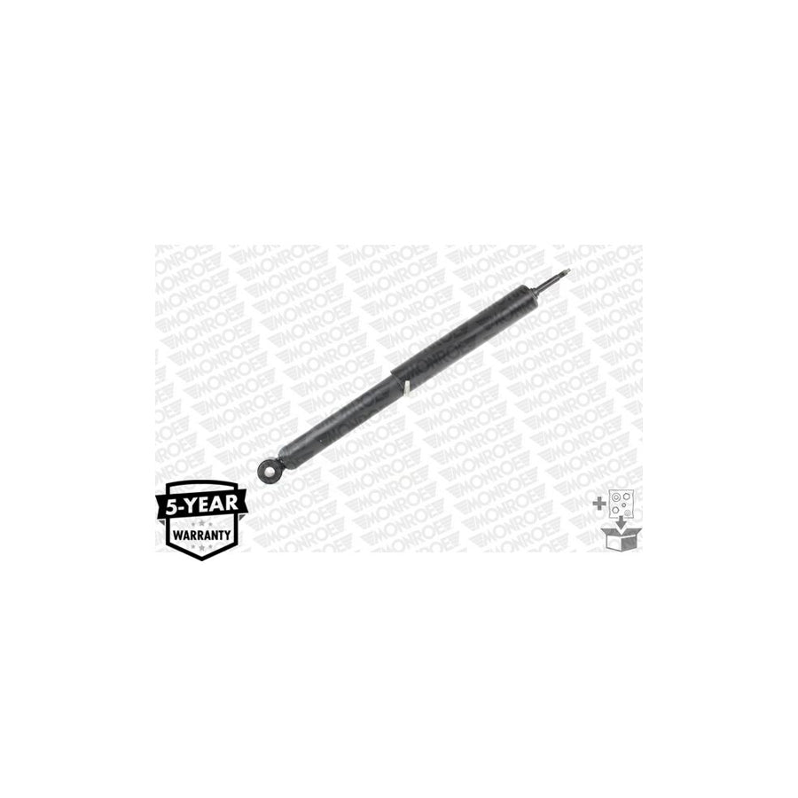 Monroe V2102 Shock Absorber