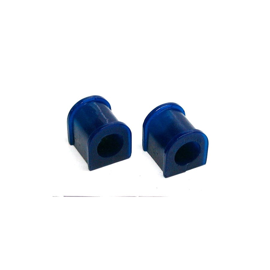 SuperPro SPF0361-18K SuperPro Anti-Roll Bar Bush Kit | ML Performance UK Car Parts