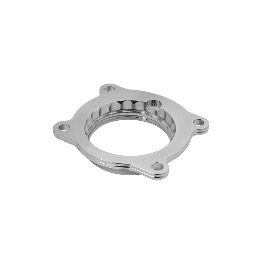 aFe 46-34010 Throttle Body Spacer Chevrolet Camaro 10-21/GM Colorado/Canyon 15-21 V6-3.6L | ML Performance UK Car Parts