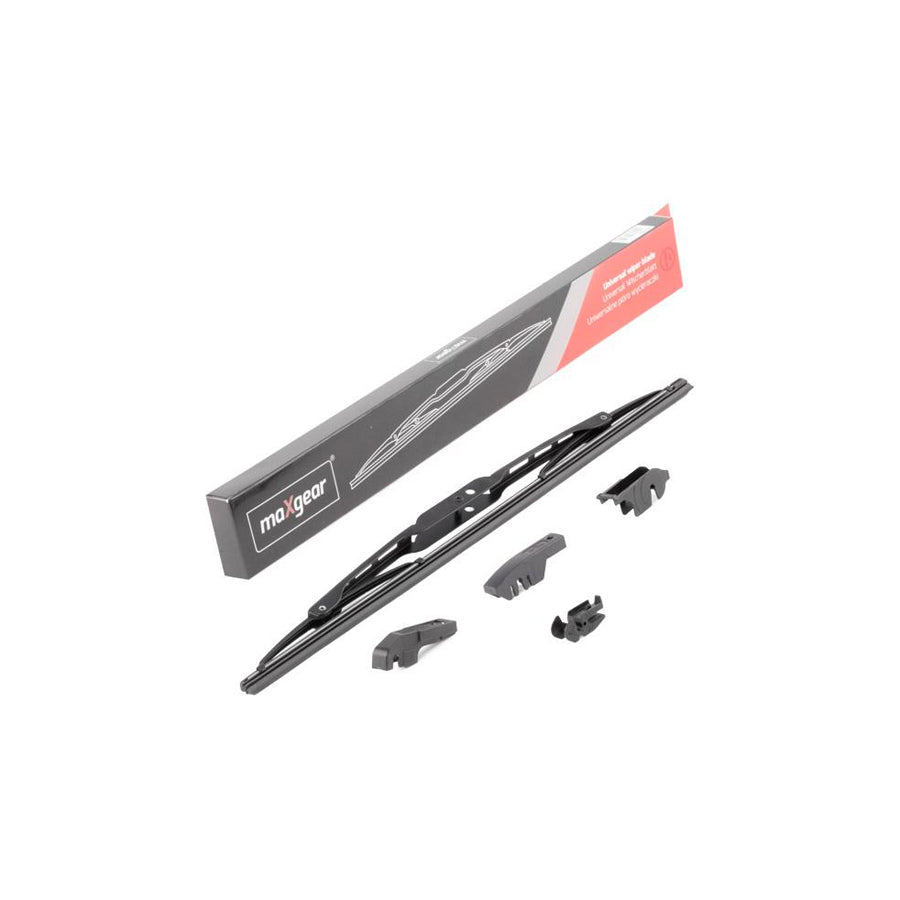 Maxgear 39-0305 Wiper Blade | ML Performance UK Car Parts