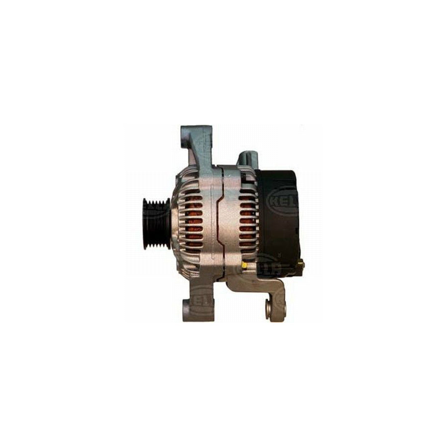 Hella 8EL 737 344-001 Alternator