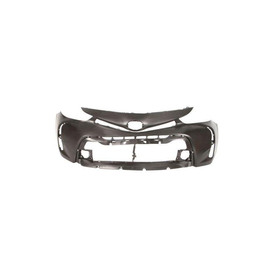 Blic 6003-00-0046P Roller Guide, Sliding Door