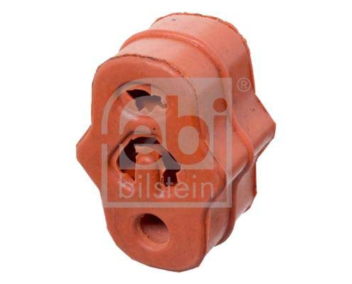 Febi Bilstein 15710 Holder, Exhaust System | ML Performance UK Car Parts
