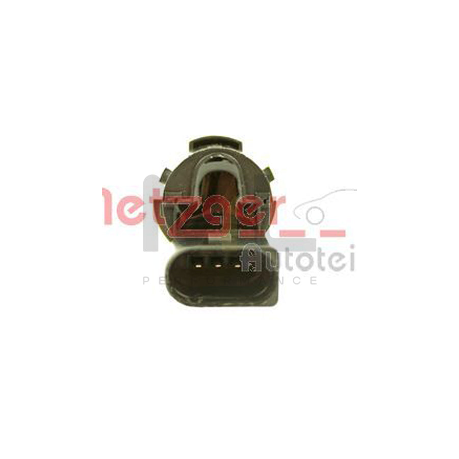 METZGER 0901037 Parking sensor Ultrasonic Sensor | ML Performance Car Parts