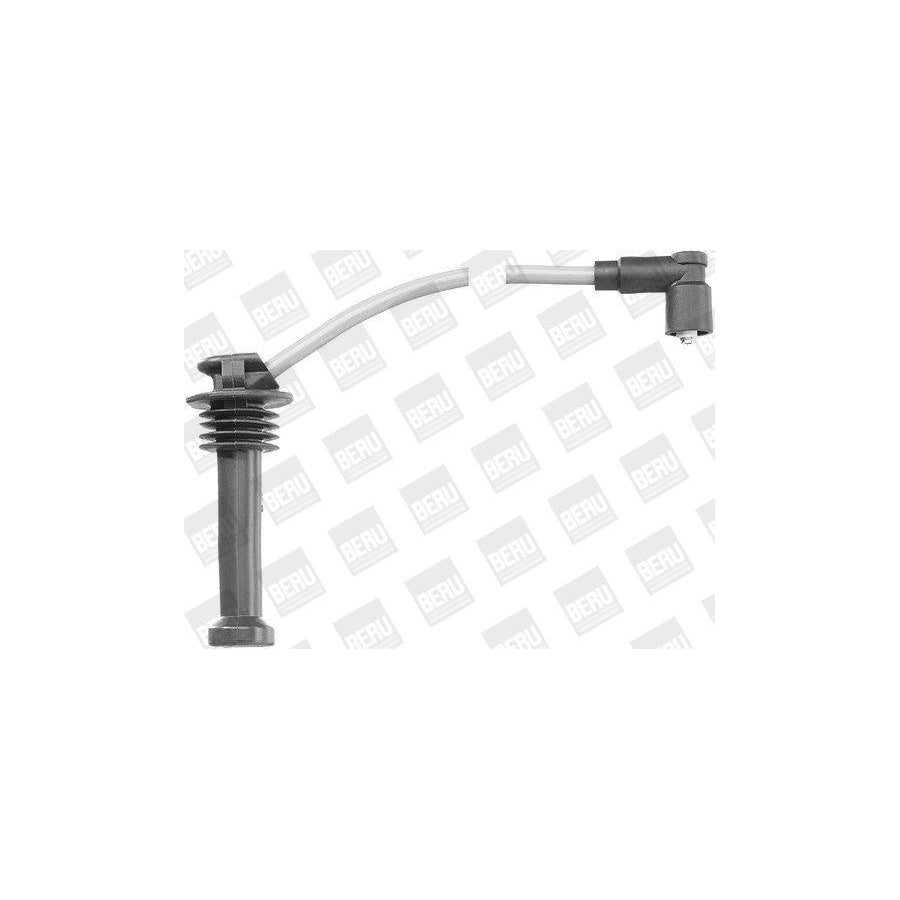 Beru Power Cable R240 Ignition Lead