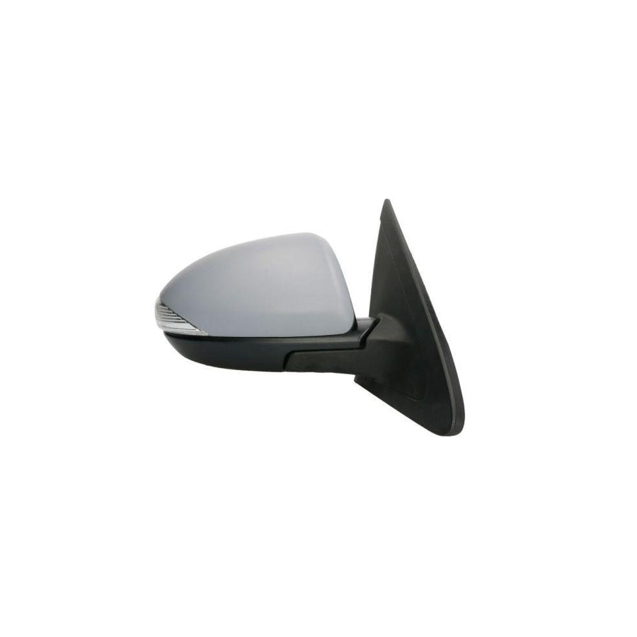 Blic 5402-14-2001698P Wing Mirror For Mazda 3