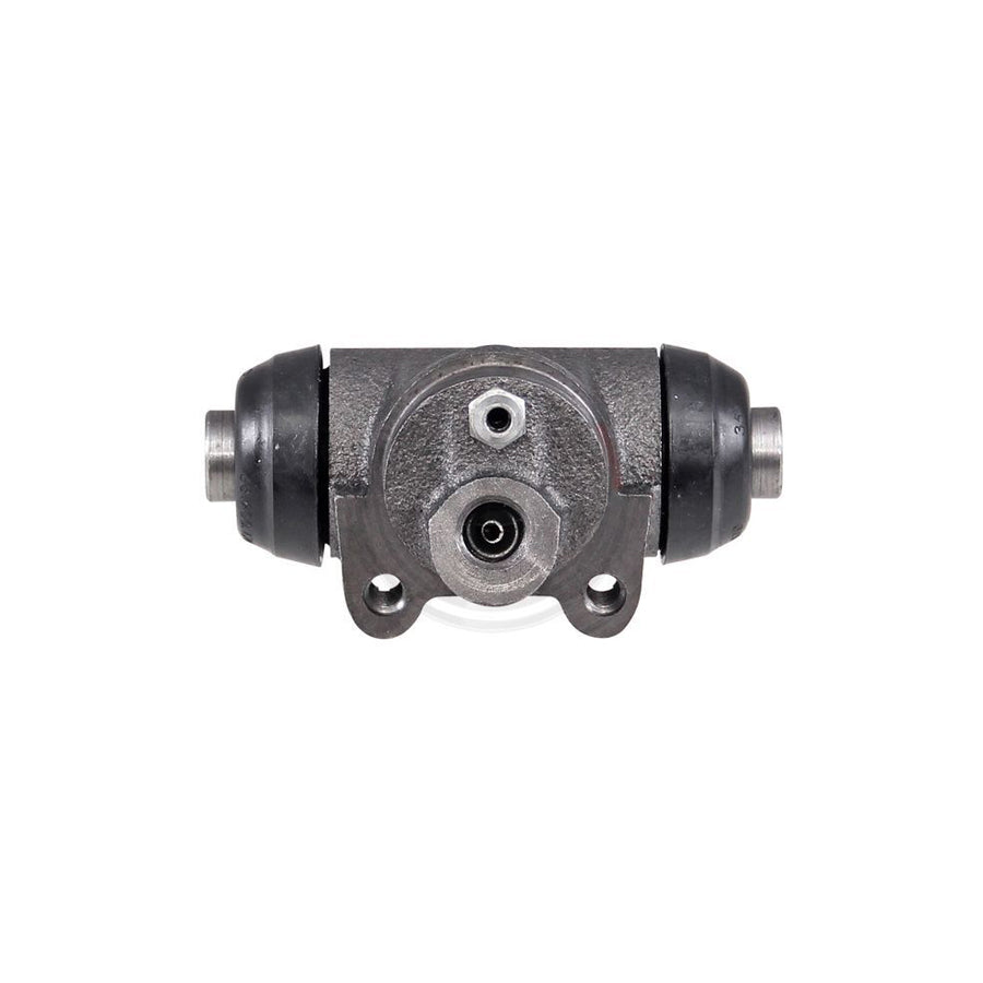 A.B.S. 2116 Wheel Brake Cylinder
