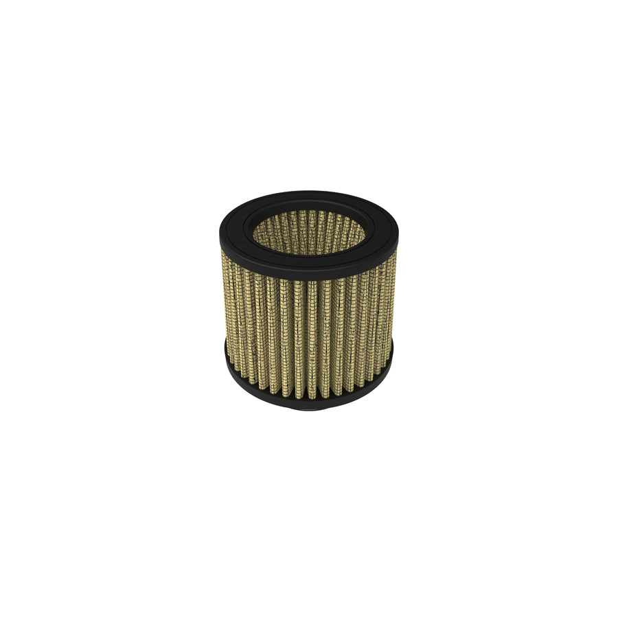 aFe 72-91015 3 IN F x 6 IN B x 5-1/2 IN T (Inverted) x 5 IN H Intake Replacement Air Filter | ML Performance UK Car Parts