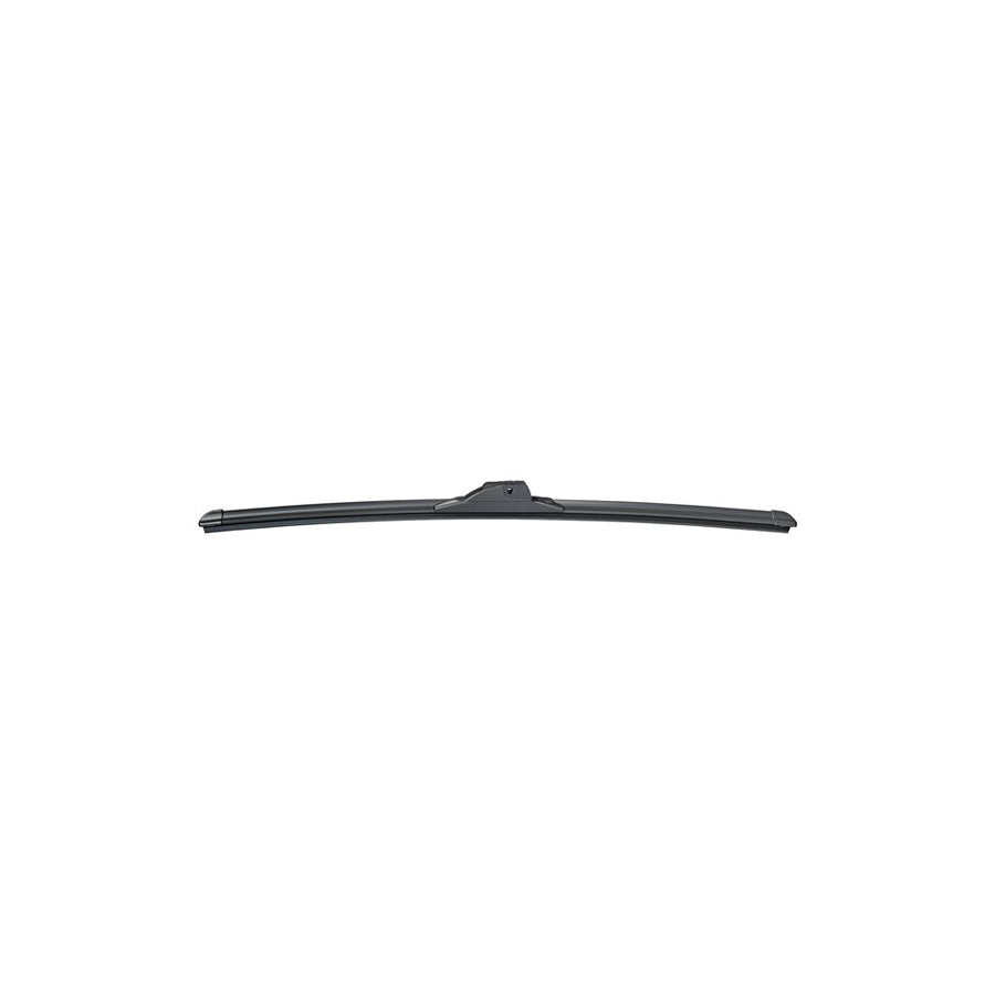 Trico Flex FX500 Wiper Blade | ML Performance UK Car Parts