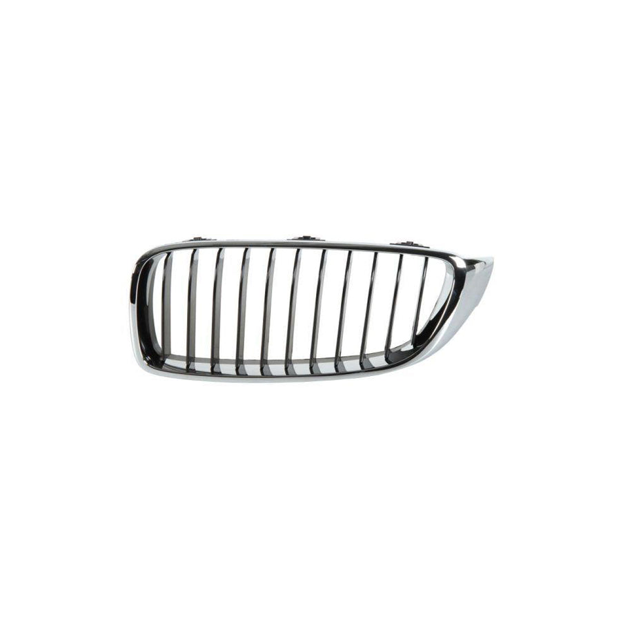 Blic 6502-07-0070991P Radiator Grille For BMW 4 Series