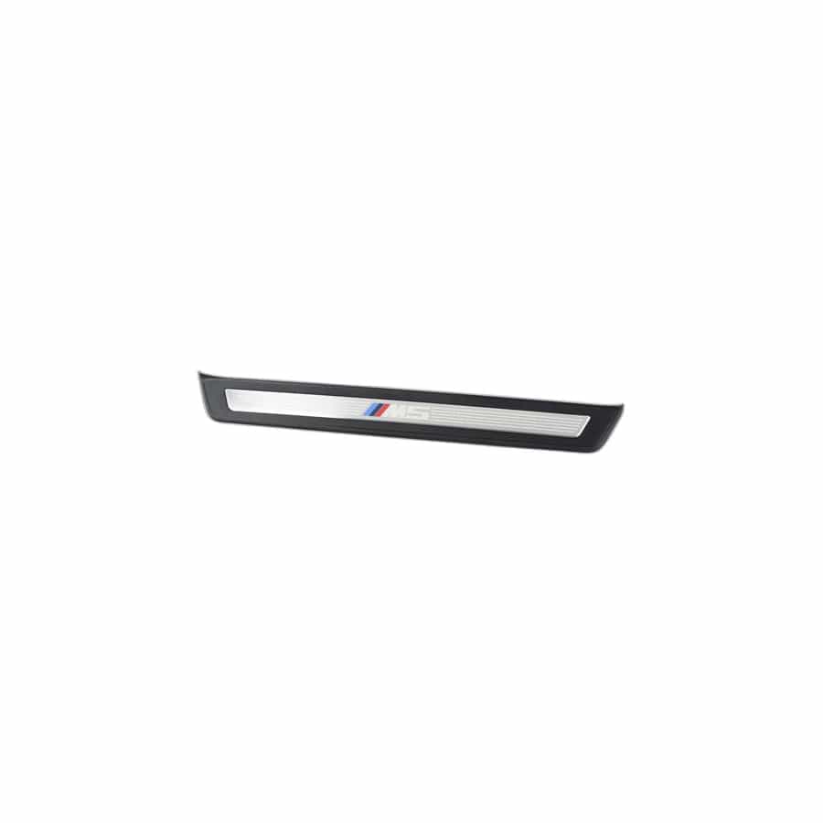 Genuine BMW 51478050049 F10 Front Left Entrance Cover -M5- (Inc. & M5) | ML Performance UK Car Parts