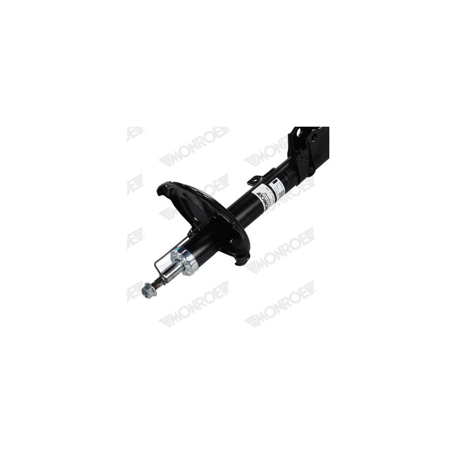 Monroe E7812 Shock Absorber