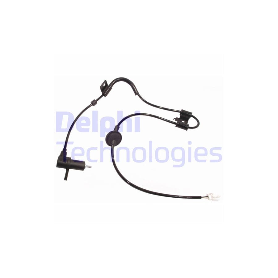 Delphi Ss20221 Abs Sensor