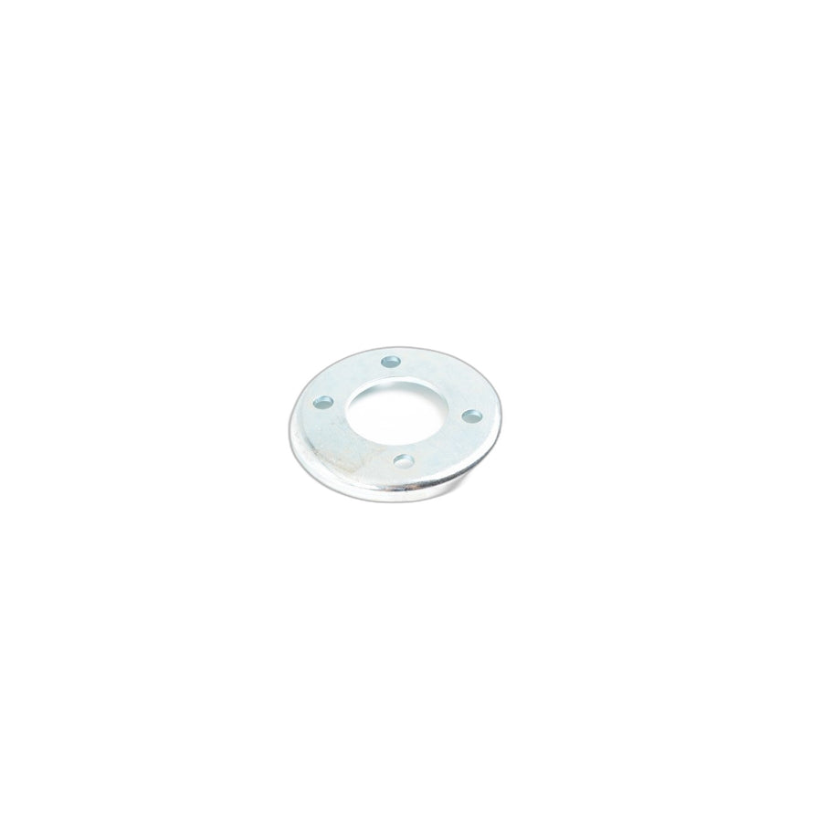 Genuine BMW 11520686150 Compression Ring (Inc. 2000ti, 1600ti & 1502) | ML Performance UK Car Parts