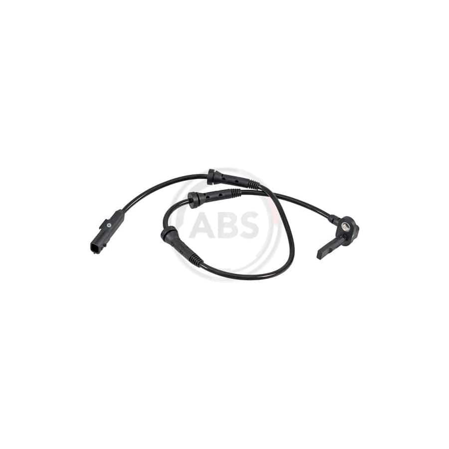 A.B.S. 31583 ABS Sensor | ML Performance UK Car Parts