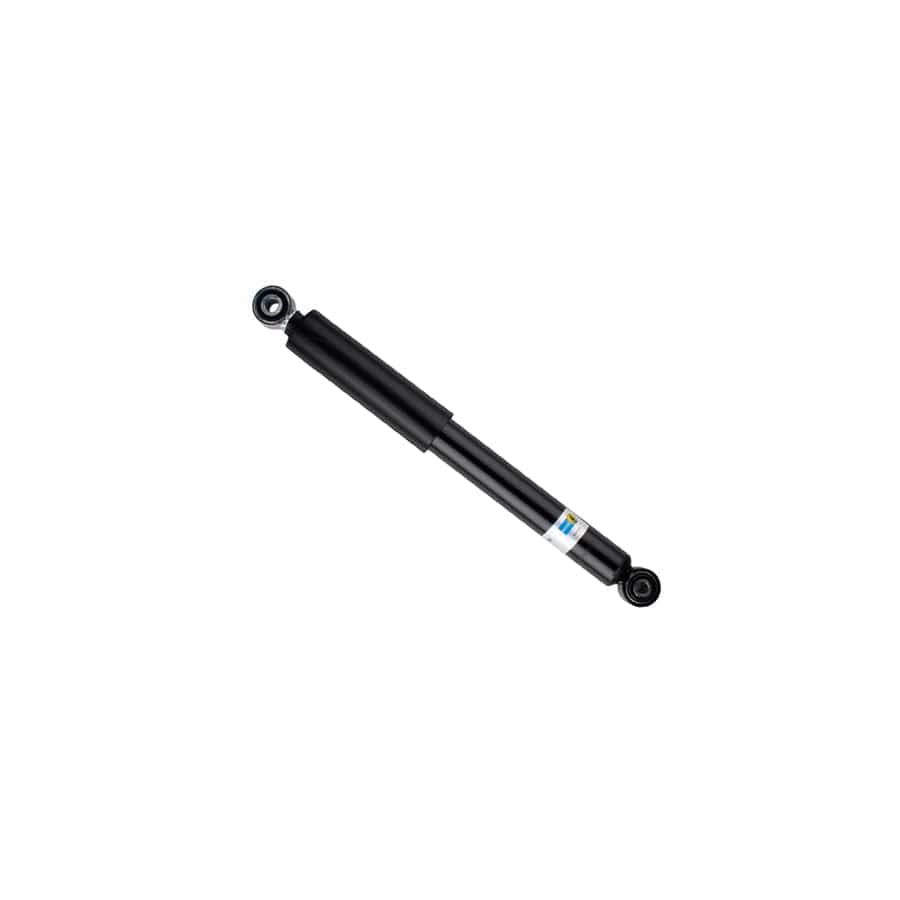 Bilstein 19-314198 MERCEDES-BENZ B907 B910 Sprinter B4 OE Replacement Rear Shock Absorber 1 | ML Performance UK Car Parts
