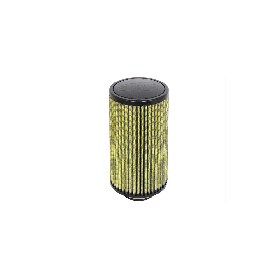aFe 87-10068 OE Replacement Air Filter Polaris RZR 925cc / 1000cc 16-19 | ML Performance UK Car Parts
