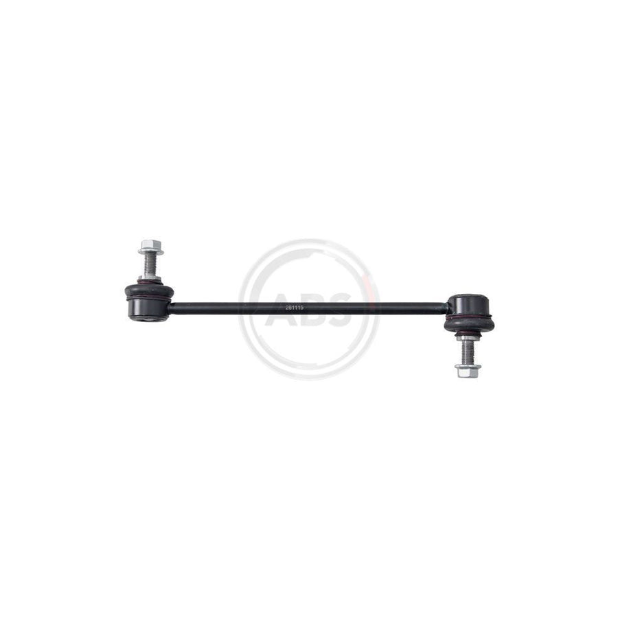 A.B.S. 261115 Anti Roll Bar Link For Kia Picanto Iii (Ja)