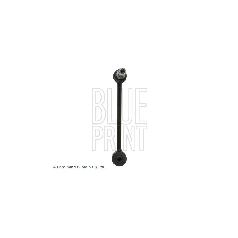 Blue Print ADA108525 Anti Roll Bar Link For Jeep Wrangler III Off-Road (Jk)