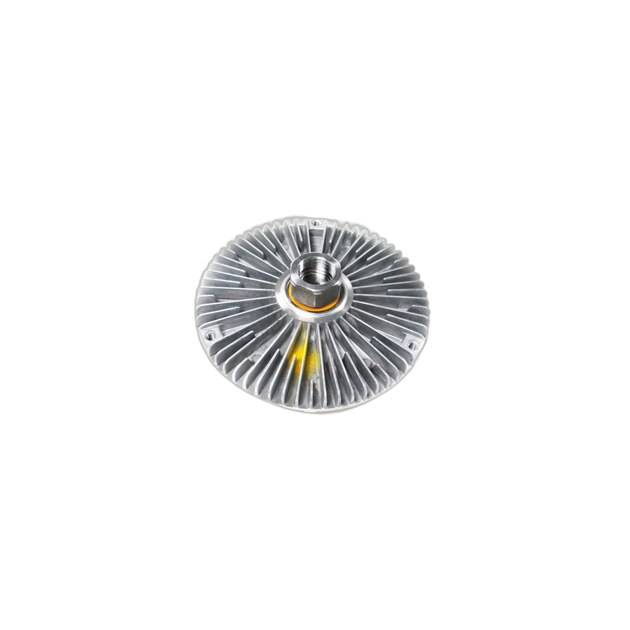 Genuine BMW 11527831619 E46 E32 E36 Fan Coupling (Inc. M5 3.6, 735iL & 530i) | ML Performance UK Car Parts