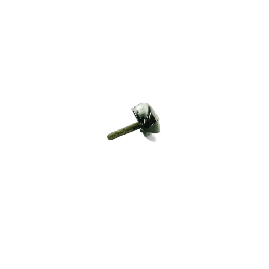 Genuine BMW 61328048118 Key KUNSTSTOFFGRIFF (Inc. R69, R67/2/3 & R75/5) | ML Performance UK Car Parts