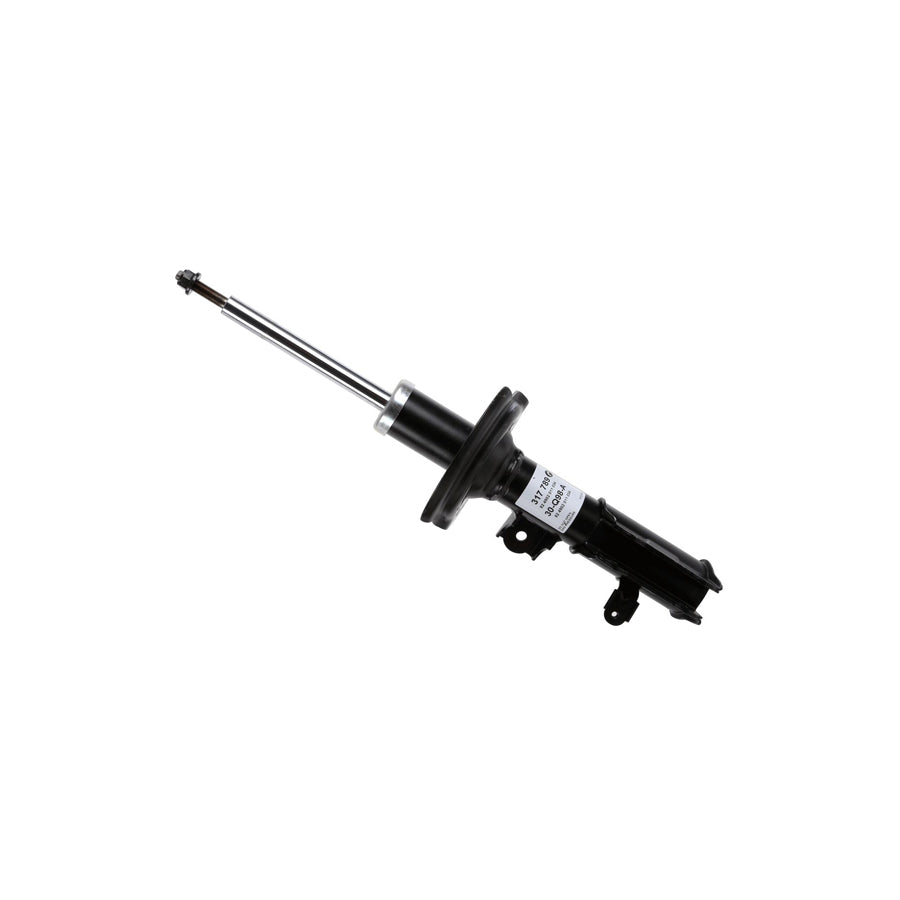 Sachs 317 789 Shock Absorber For Hyundai I10